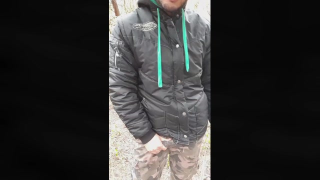 Synbaherrera  26-09-2022